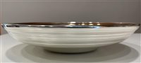  Assiette plate Floriddia Gioielli 6.710002.3 - 6.710002.3
